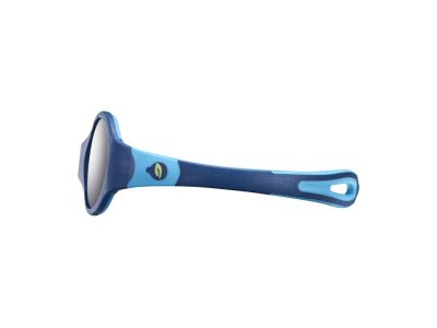 Julbo LOOP M Spectron 4 dětské brýle, modrá