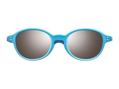 Julbo FRISBEE Spectron 3 dětské brýle, modrá