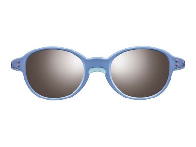 Julbo FRISBEE Spectron 3 Kinderbrille, blau