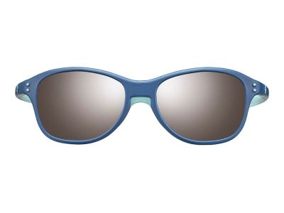 Julbo BOOMERANG Spectron 3 szemüveg, kék