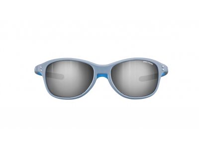 Julbo BOOMERANG Spectron 3 dětské brýle, grey/blue