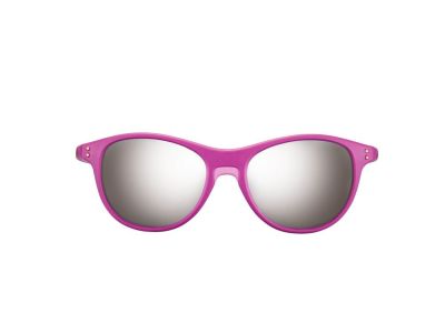 Okulary dziecięce Julbo NOLLIE Spectron 3 w kolorze różowym