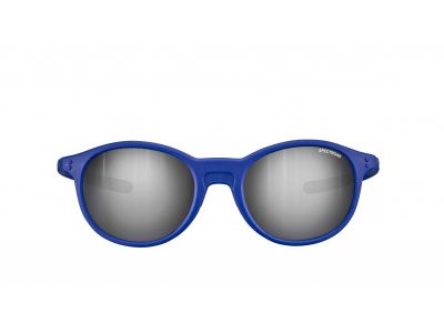 Julbo FLASH Spectron 3 children&#39;s glasses, blue