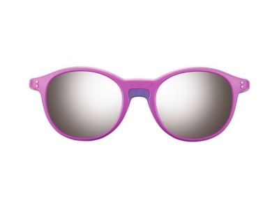 Julbo FLASH Spectron 3+ children&#39;s glasses, purple