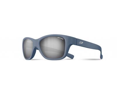 Julbo TURN Spectron 3 Kinderbrille, BLEU CLAIR