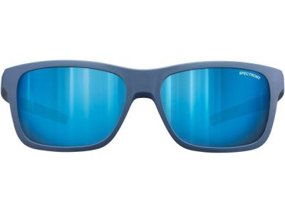 Julbo TURN Spectron 3 CF Kinderbrille, blau
