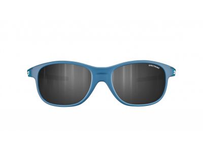 Julbo ARCADE Spectron 3 Kinderbrille, blau