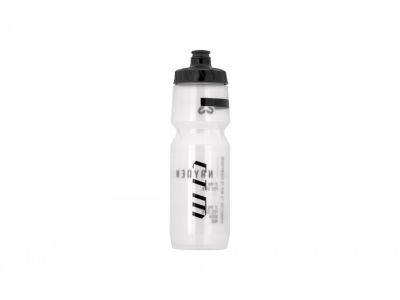 CTM Nayden bottle, 0.8 l, clear