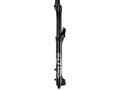 RockShox Lyrik Ultimate RC2 C3 29&quot; suspension fork, 180 mm, offset 42 mm