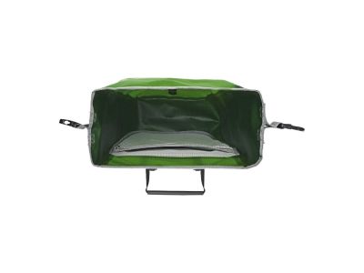 ORTLIEB Back-Roller Plus sakwy na bagażnik, QL2.1, 40 l, para, kiwi