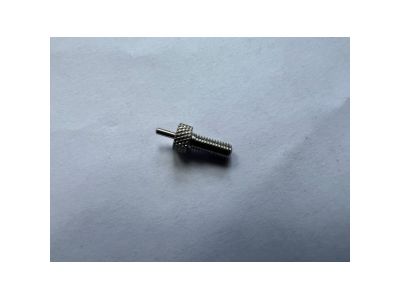 Park Tool HBT-1 pressing pin