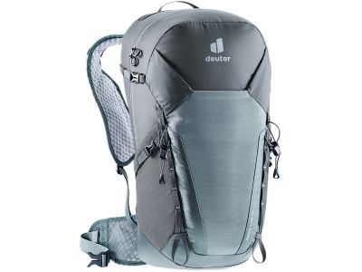 Deuter Speed Lite 25 backpack, gray