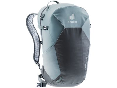 deuter Speed ​​Lite 21 backpack, 21 l, gray
