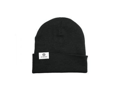MTBIKER winter cap, black