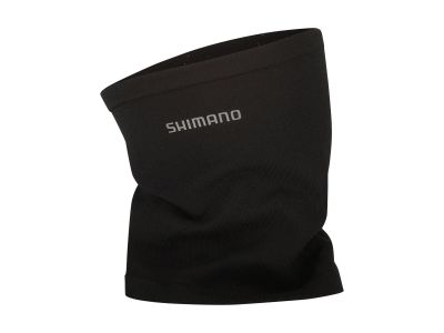 Shimano URU neck brace, black
