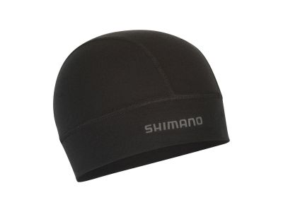 Shimano DORAI čepice, černá