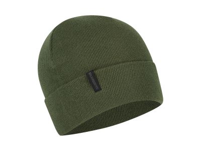 Shimano YUKI čepice, zelená