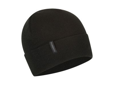 Shimano YUKI cap, black