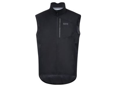 GOREWEAR Spirit vest, black