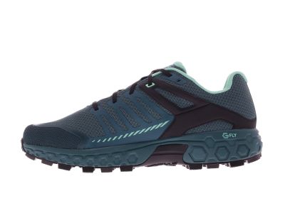 Pantofi damă inov-8 ROCLITE ULTRA G 320, albastru