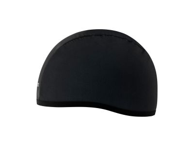 Shimano helmet cover, black
