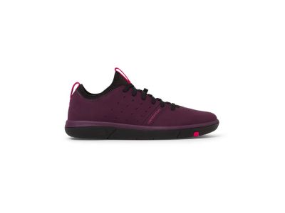 Crankbrothers Stamp Street Lace shoes, purple/pink
