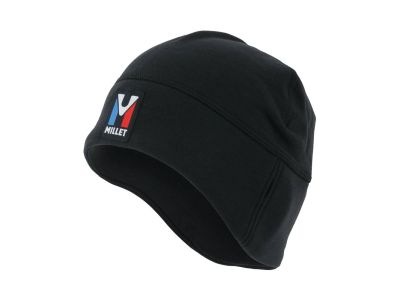 Millet TRILOGY POWER cap, black