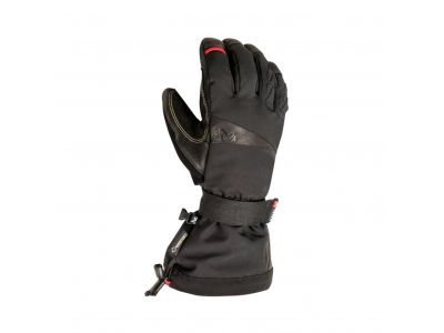 Millet ICE FALL GTX gloves, black