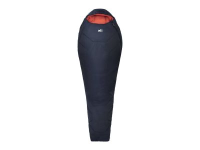 Millet BAIKAL 1100 W Damenschlafsack, Saphir