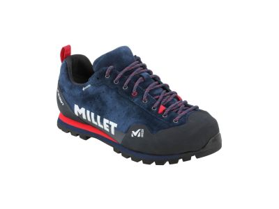 Millet FRICTION GTX shoes, sapphire