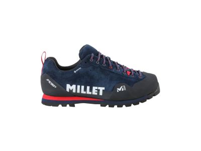 Millet FRICTION GTX shoes, saphir