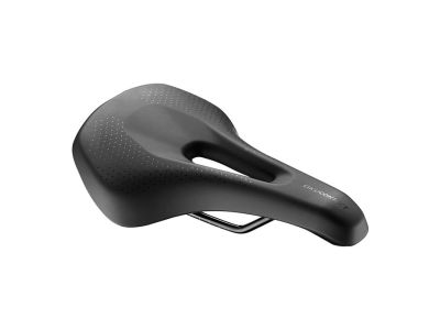 Liv ErgoContact women&#39;s saddle, 160 mm