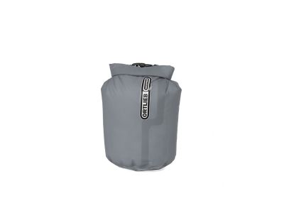 ORTLEB Ultra Lightweight Dry Bag PS10, šedá