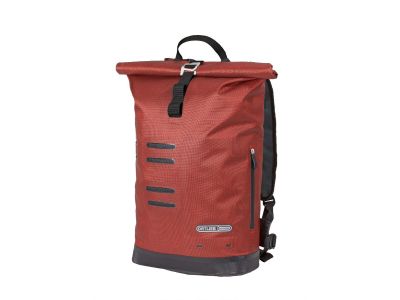 ORTLIEB Commuter Daypack City 21 l, rot