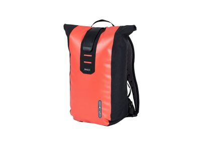 ORTLIEB Velocity 17 l backpack, coral