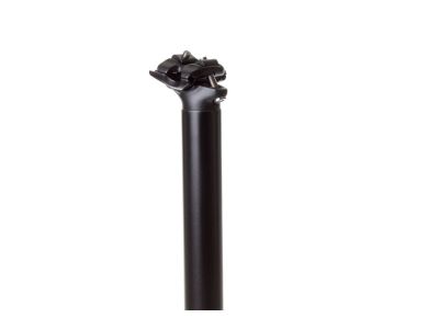 Tern Strut™ seatpost, Ø-33.9mm/580mm