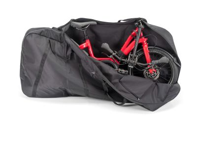 Tern FlatFold Bag (S) transport package