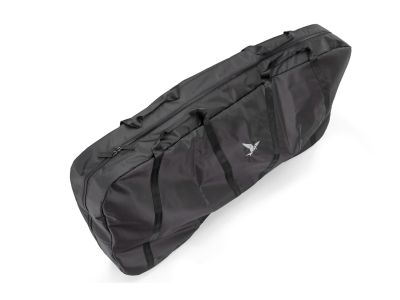Tern FlatFold Bag (S) Transportverpackung