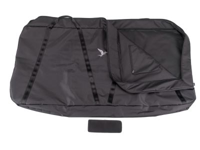 Pakiet transportowy Tern FlatFold Bag (S).