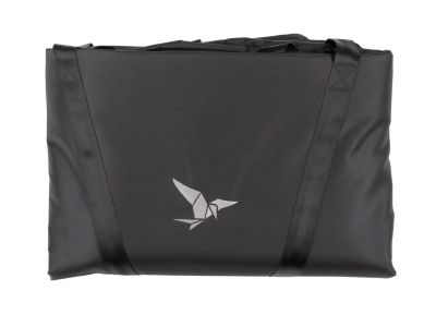 Pakiet transportowy Tern FlatFold Bag (S).