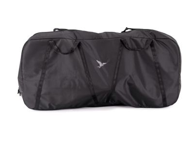 Tern FlatFold Bag (S) přepravní obal