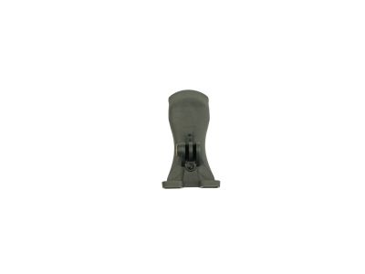SILCA Chisela Wide holder for Garmin/Wahoo, 23-40 mm
