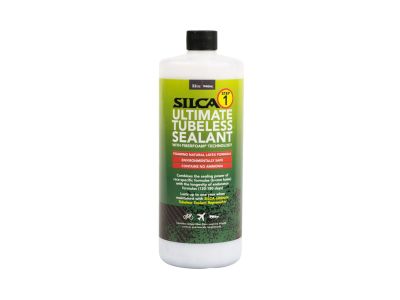 SILCA Ultimate Putty, 946 ml