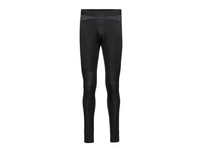 GOREWEAR R5 GTX I Tights kalhoty, černá