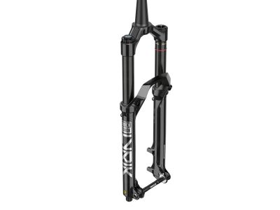 RockShox Lyrik Ultimate RC2 D1 27.5&quot; odpružená vidlice, 160 mm, offset 44 mm