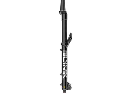 RockShox Lyrik Ultimate RC2 D1 27.5&quot; odpružená vidlice, 160 mm, offset 44 mm