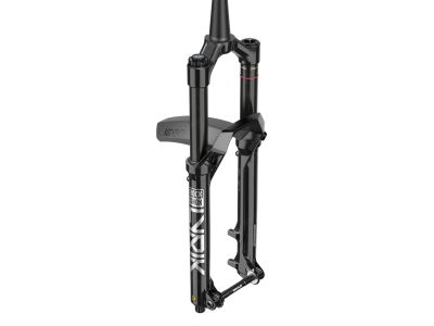 RockShox Lyrik Ultimate RC2 D1 27.5&quot; odpružená vidlice, 160 mm, offset 44 mm