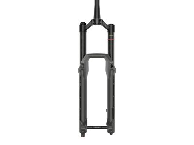RockShox ZEB Ultimate RC2 A2 27.5&quot; suspension fork, 170 mm, gray