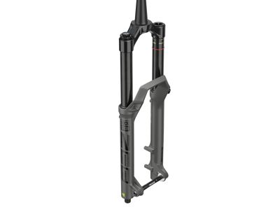 RockShox ZEB Ultimate RC2 A2 27.5&amp;quot; suspension fork, 170 mm, gray