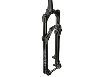 Furcă cu suspensie RockShox Judy Gold RL A3 Boost 27,5&amp;quot;, 120 mm